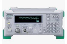 الصورة غير متوفرة حاليا