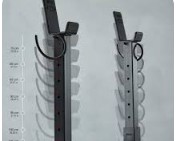 الصورة غير متوفرة حاليا