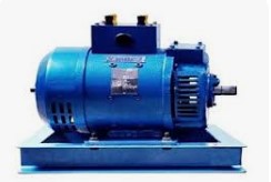 الصورة غير متوفرة حاليا