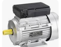 الصورة غير متوفرة حاليا