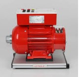 الصورة غير متوفرة حاليا