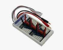 الصورة غير متوفرة حاليا