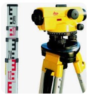 الصورة غير متوفرة حاليا