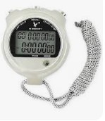 الصورة غير متوفرة حاليا