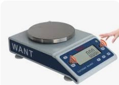 الصورة غير متوفرة حاليا