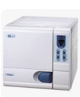 الصورة غير متوفرة حاليا