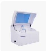 الصورة غير متوفرة حاليا