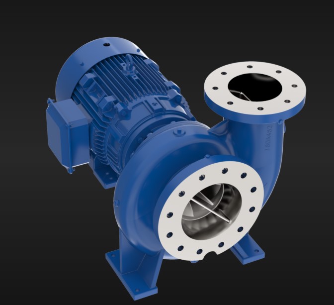 الصورة غير متوفرة حاليا