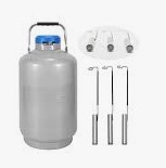 الصورة غير متوفرة حاليا