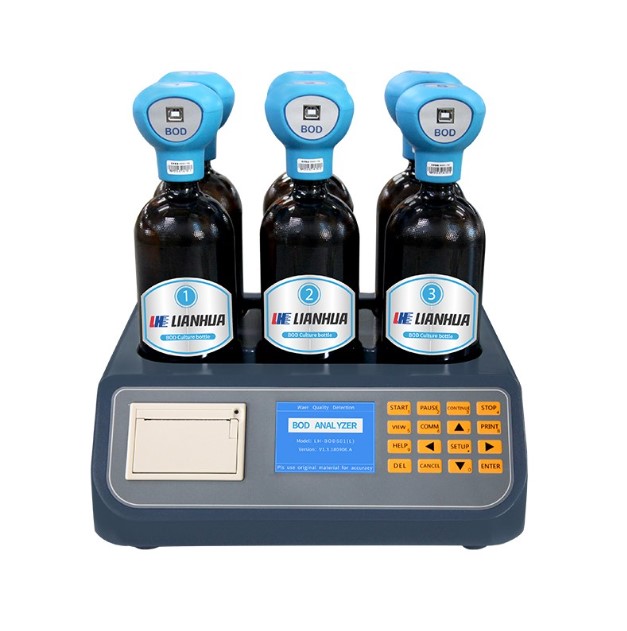 الصورة غير متوفرة حاليا