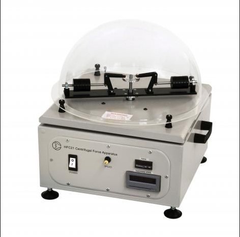 الصورة غير متوفرة حاليا