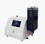 الصورة غير متوفرة حاليا