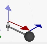 الصورة غير متوفرة حاليا