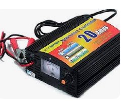 الصورة غير متوفرة حاليا