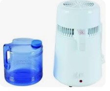 الصورة غير متوفرة حاليا