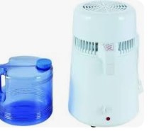 الصورة غير متوفرة حاليا