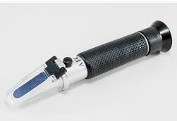 الصورة غير متوفرة حاليا