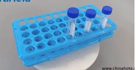 الصورة غير متوفرة حاليا