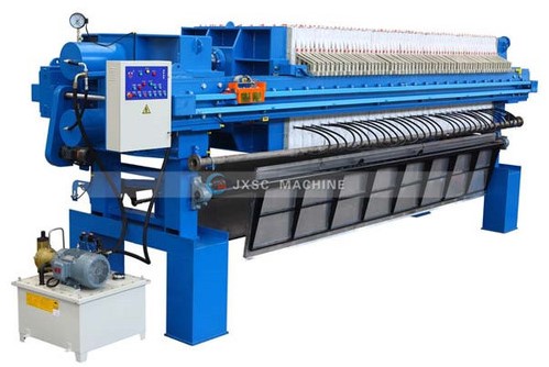 الصورة غير متوفرة حاليا