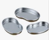 الصورة غير متوفرة حاليا