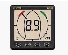 الصورة غير متوفرة حاليا