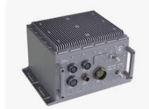 الصورة غير متوفرة حاليا