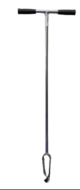 الصورة غير متوفرة حاليا