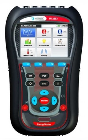 الصورة غير متوفرة حاليا