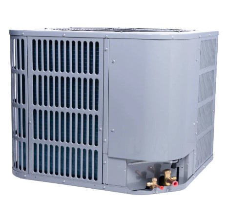 الصورة غير متوفرة حاليا