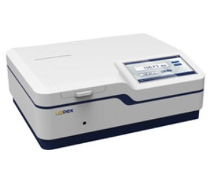 الصورة غير متوفرة حاليا