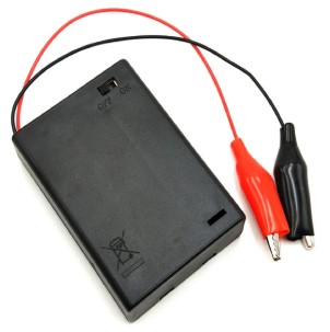 الصورة غير متوفرة حاليا