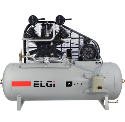 الصورة غير متوفرة حاليا