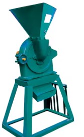 الصورة غير متوفرة حاليا