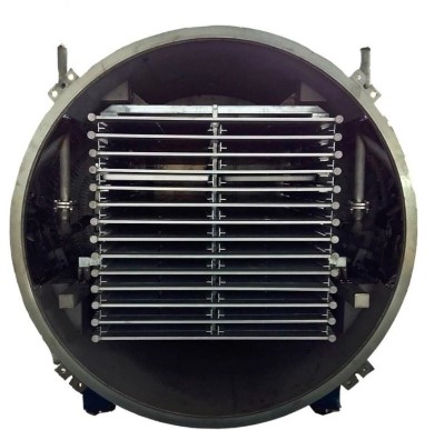 الصورة غير متوفرة حاليا