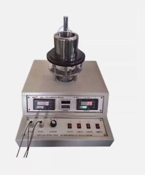 الصورة غير متوفرة حاليا