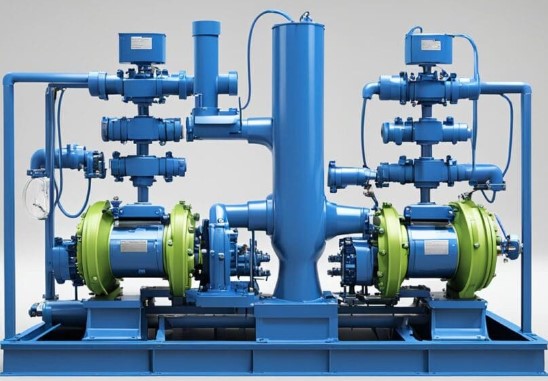 الصورة غير متوفرة حاليا