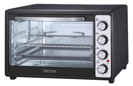 الصورة غير متوفرة حاليا