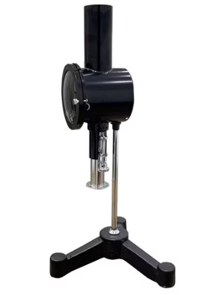 الصورة غير متوفرة حاليا