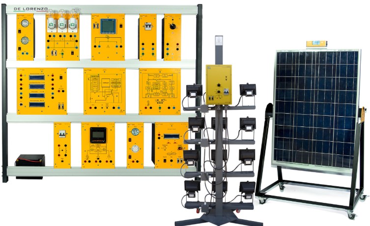 الصورة غير متوفرة حاليا