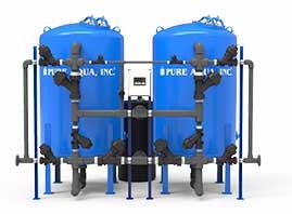 الصورة غير متوفرة حاليا