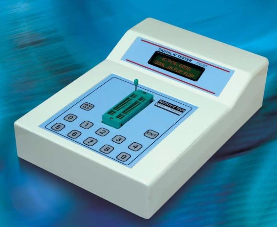 الصورة غير متوفرة حاليا