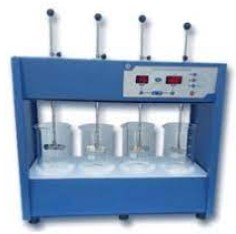 الصورة غير متوفرة حاليا