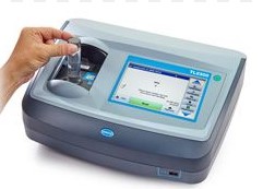 الصورة غير متوفرة حاليا