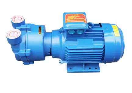 الصورة غير متوفرة حاليا