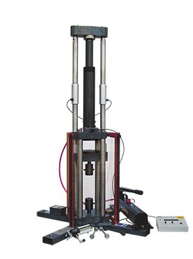 الصورة غير متوفرة حاليا