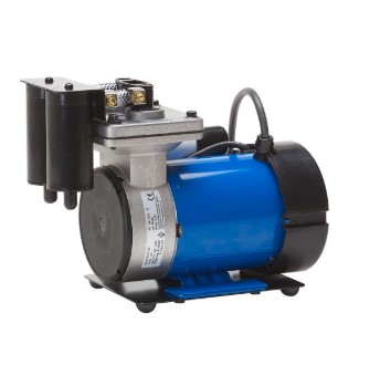 الصورة غير متوفرة حاليا