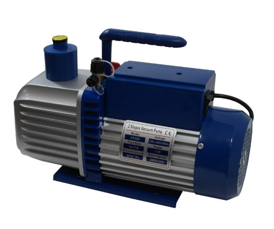 الصورة غير متوفرة حاليا