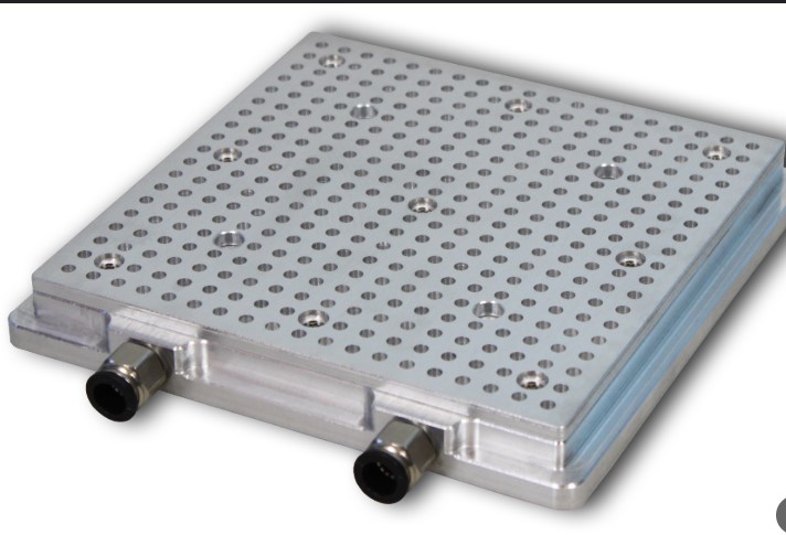 الصورة غير متوفرة حاليا