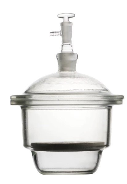 الصورة غير متوفرة حاليا