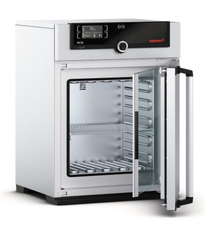 الصورة غير متوفرة حاليا